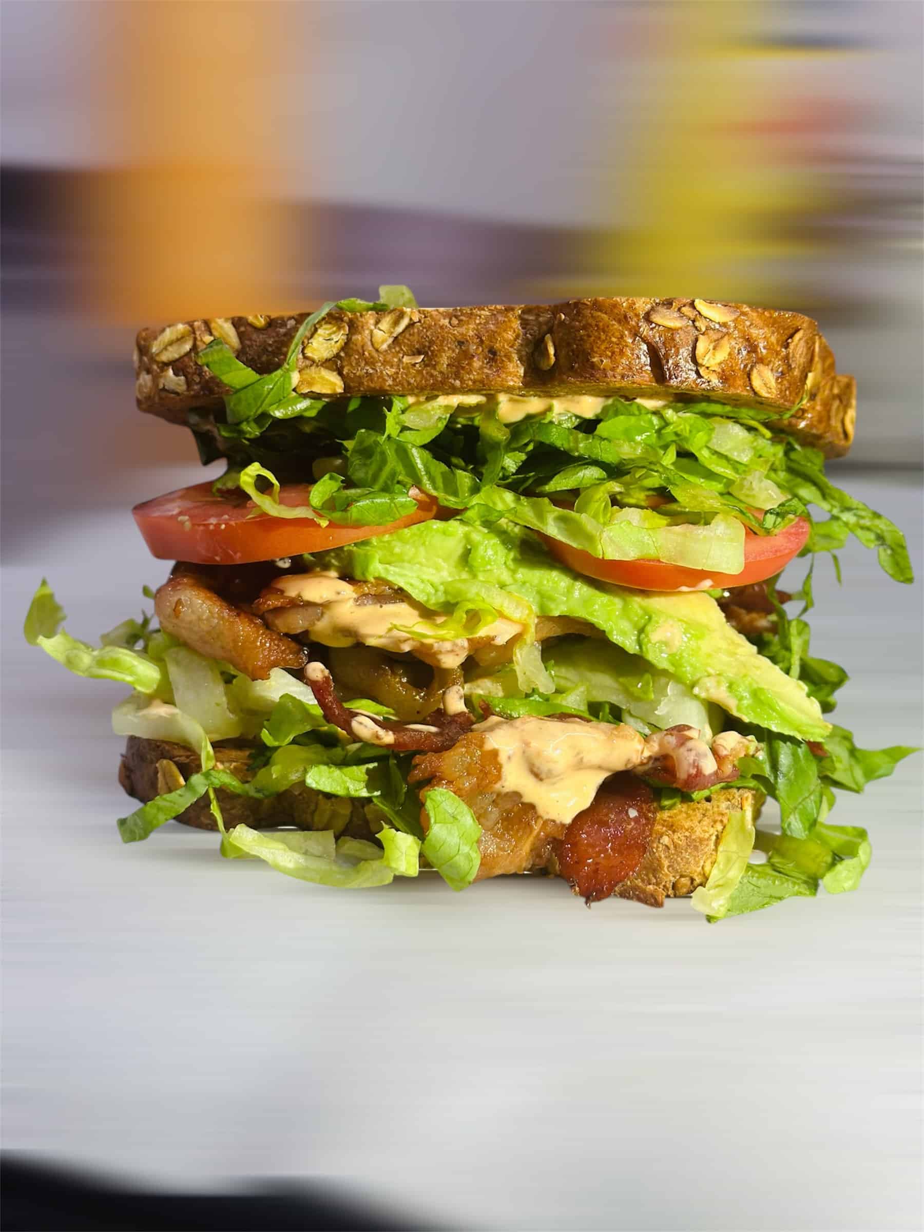 Blt