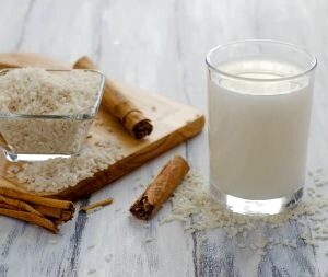 Horchata