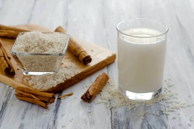 Horchata