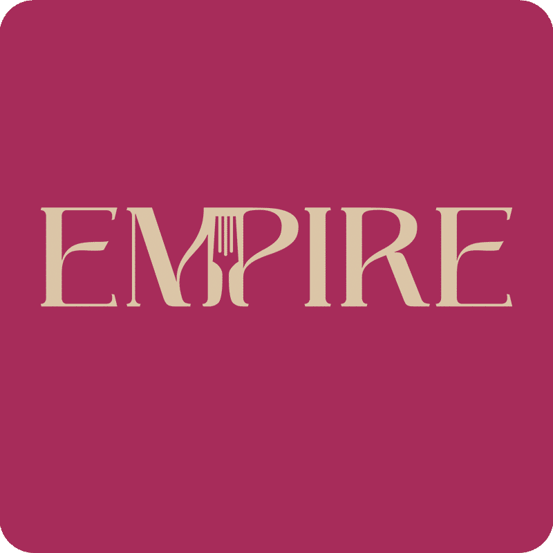 Empire Shop NYC