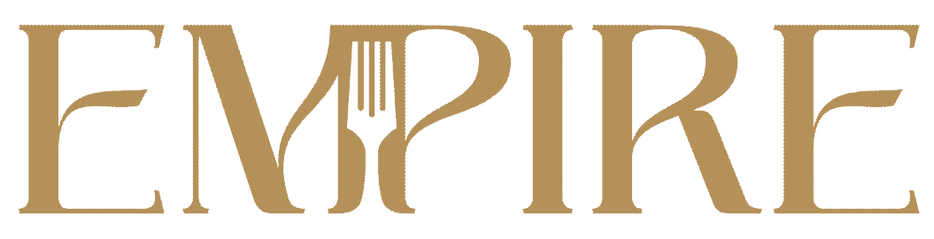 Empire — Eats & Events