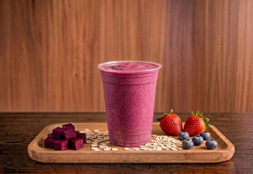 VITALITY