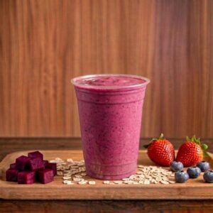 VITALITY