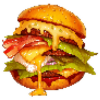 hamburger-pixel-art-with-melted-cheese-sticker-u9fd9-x450